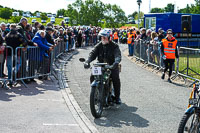 Vintage-motorcycle-club;eventdigitalimages;no-limits-trackdays;peter-wileman-photography;vintage-motocycles;vmcc-banbury-run-photographs
